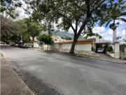 Vivienda de lujo en venta Caracas, Venezuela