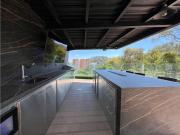 Vivienda de alto standing en venta Nueva Caracas,...