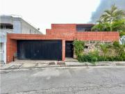 Vivienda de lujo en venta Caracas, Venezuela Vivienda de lujo en venta Caracas, Venezuela