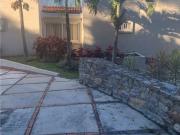 Vivienda de lujo en venta Caracas, Venezuela