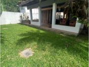 Vivienda de lujo en venta Caracas, Venezuela