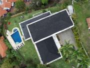Vivienda de lujo en venta Caracas, Venezuela