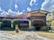 Vivienda exclusiva en venta Nueva Caracas, Distrito Capital