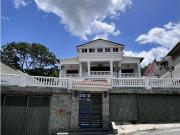 Vivienda de lujo en venta Caracas, Venezuela