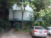 Vivienda de lujo en venta Caracas, Venezuela