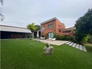 Vivienda de lujo en venta Caracas, Venezuela Vivienda de lujo en venta Caracas, Venezuela