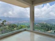 Vivienda de alto standing en venta Nueva Caracas,...