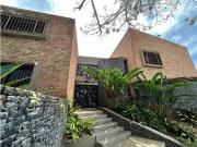 Vivienda de lujo en venta Caracas, Venezuela