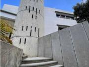 Vivienda de lujo en venta Caracas, Venezuela