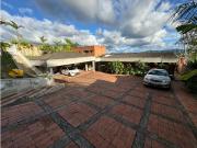 Vivienda de lujo en venta Caracas, Venezuela