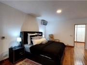 Vivienda de lujo en venta Caracas, Venezuela