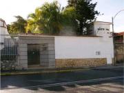Vivienda de alto standing en venta Nueva Caracas,...