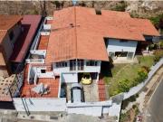 Vivienda de lujo en venta Caracas, Venezuela