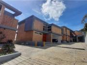 Vivienda de lujo en venta Caracas, Venezuela Vivienda de lujo en venta Caracas, Venezuela