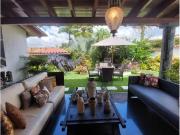 Vivienda de lujo en venta Nueva Caracas, Distrito Capital