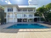 Vivienda de lujo en venta Caracas, Venezuela Vivienda de lujo en venta Caracas, Venezuela