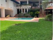 Vivienda de lujo en venta Caracas, Venezuela Vivienda de lujo en venta Caracas, Venezuela