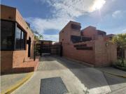 Vivienda de lujo en venta Nueva Caracas, Distrito Capital