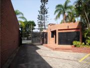 Vivienda de lujo en venta Caracas, Venezuela