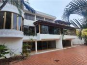 Vivienda de lujo en venta Caracas, Venezuela