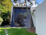 Vivienda de lujo en venta Caracas, Venezuela