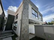 Vivienda de lujo en venta Caracas, Venezuela