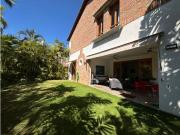 Vivienda de lujo en venta Caracas, Venezuela