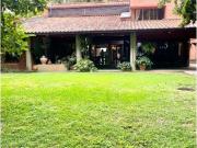 Vivienda de lujo en venta Caracas, Venezuela