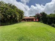 Vivienda exclusiva en venta Nueva Caracas, Distrito Capital