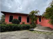 Vivienda de lujo en venta Caracas, Venezuela