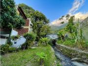 Vivienda de lujo en venta Nueva Caracas, Venezuela