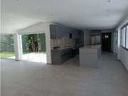 Vivienda de lujo en venta Caracas, Venezuela Vivienda de lujo en venta Caracas, Venezuela