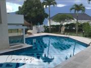 Vivienda de lujo en venta Caracas, Venezuela