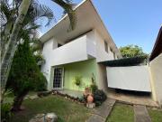 Vivienda de lujo en venta Caracas, Venezuela
