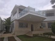 Vivienda de alto standing en venta Nueva Caracas,...