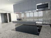 Vivienda de alto standing en venta Nueva Caracas,...