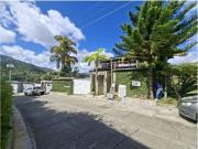 Vivienda de lujo en venta Caracas, Venezuela