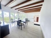 Vivienda de lujo en venta Caracas, Venezuela