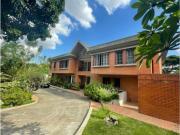 Vivienda de lujo en venta Caracas, Venezuela
