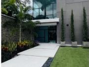Vivienda de alto standing en venta Nueva Caracas, Venezuela