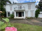 Vivienda de alto standing en venta Nueva Caracas, Venezuela