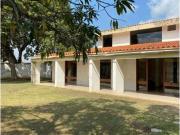 Vivienda de lujo en venta Caracas, Venezuela