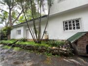 Vivienda de lujo en venta Caracas, Venezuela