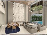 Vivienda de lujo en venta Caracas, Venezuela