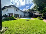 Vivienda de lujo en venta Caracas, Venezuela