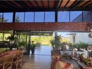 Vivienda de lujo en venta Carmen de Viboral,...