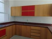 Vivienda de lujo en venta Carmen de Viboral,...