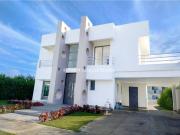 Vivienda de lujo en venta Cartagena de Indias, Colombia
