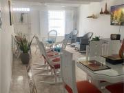 Vivienda de lujo en venta Cartagena de Indias, Colombia