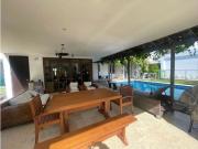 Vivienda de lujo en venta Cartagena de Indias, Colombia